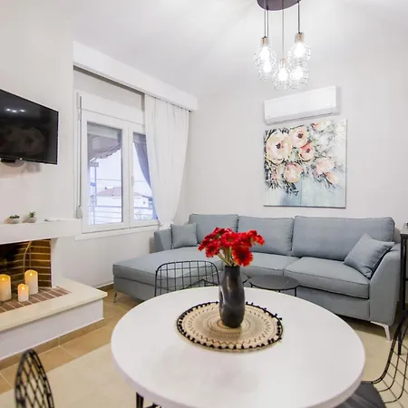 Avra بيت للعطل *