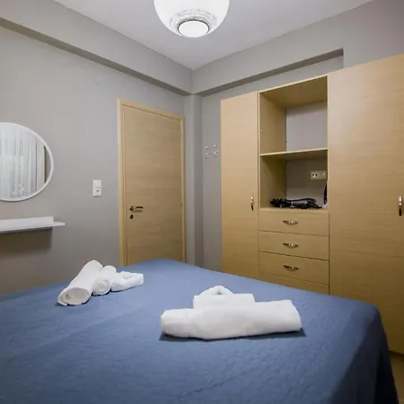 Avra بيت للعطل