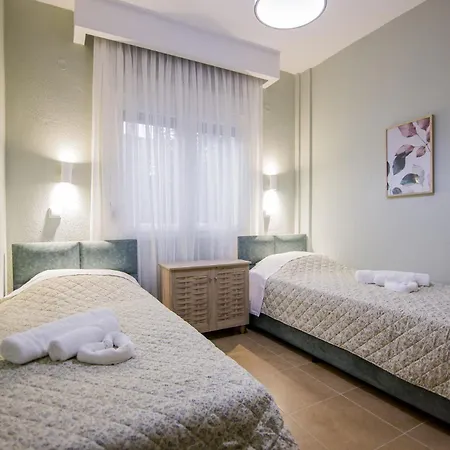 Avra بيت للعطل